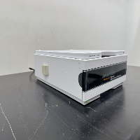 Agilent Technologies 1290 Infinity G4212A Diode Array Detector image 0